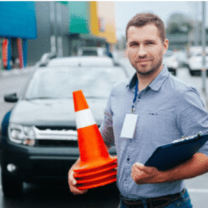 Führerschein kaufen Belgien