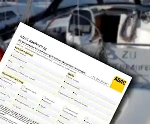 Boot Führerscheinfrei Kaufen