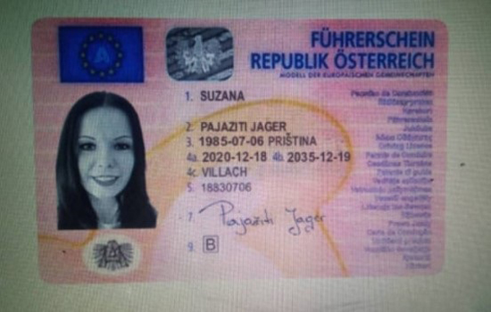Österreich