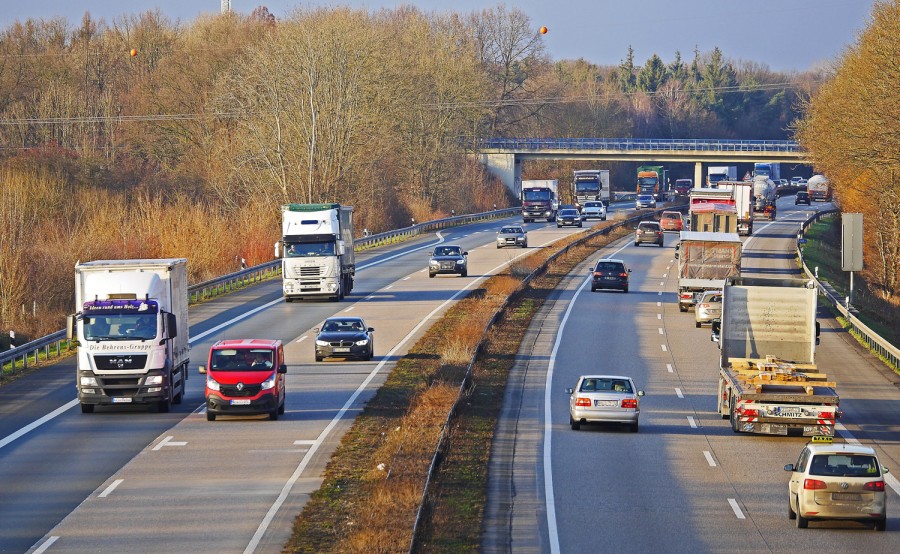 Führerschein