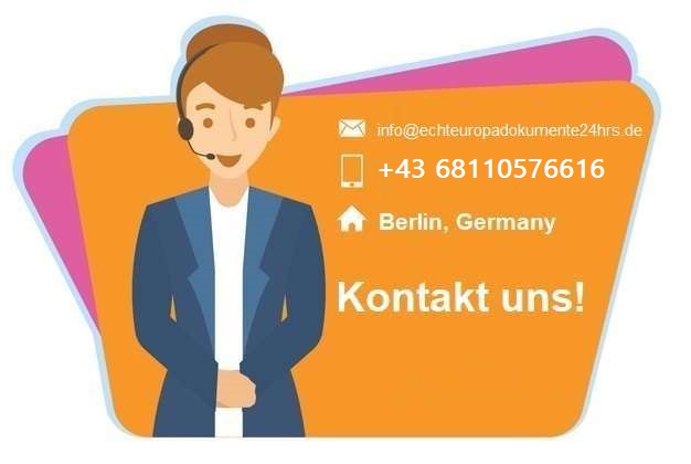 Contact-us-1