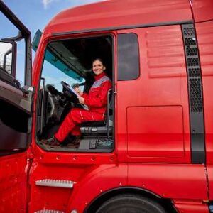 lkw führerschein kaufen